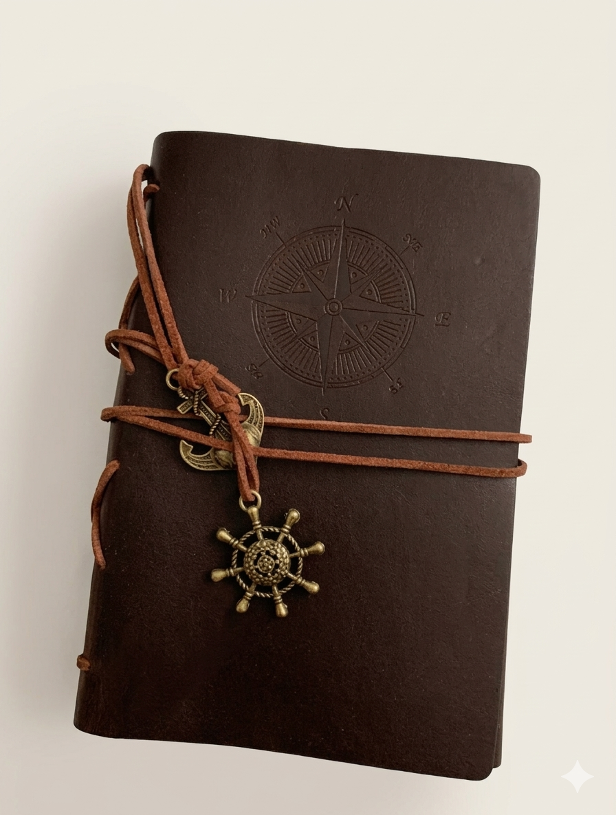 Il Diario del Navigatore