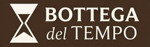 Translation missing: it.Bottega del Tempo accessibility.home